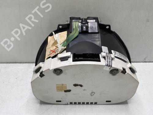 Used Instrument cluster Instrument cluster FORD KA (RB_) [1996-2008] 33317602 33317602