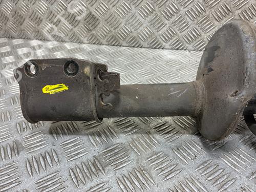 Left front shock absorber DACIA SANDERO  | BP34183511M16  - Image 5