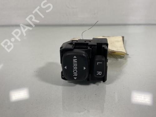 Used Mirror switch Mirror switch TOYOTA COROLLA (_E12_) [2001-2008] 20031279 20031279