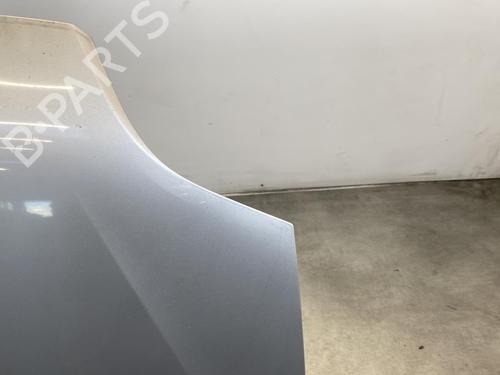 Hood SUZUKI WAGON R+ (MA)  | BP19962609C1 