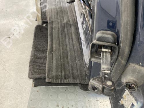 Left front door BMW 3 (E90) 318 d | BP23769863C2 