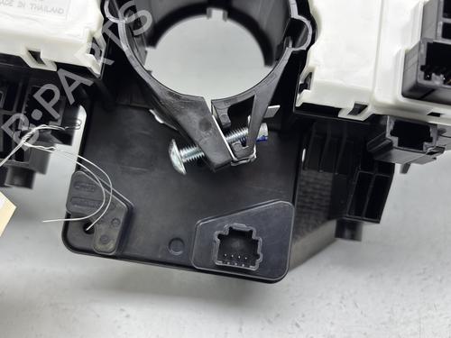 Steering column stalk RENAULT KADJAR (HA_, HL_) 1.6 dCi 130 4x4 (HLA4) | BP31206090I23