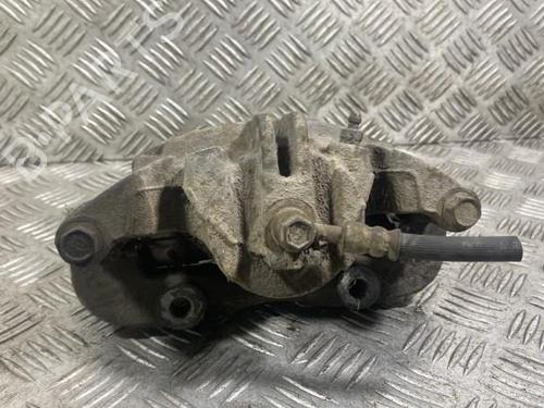 Used Right front brake caliper Right front brake caliper NISSAN NV200 Van 1.5 dCi 90 (M20, M20N, M20M) (90 hp) 19967842 19967842