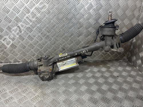 Used Steering rack Steering rack 27836473 27836473
