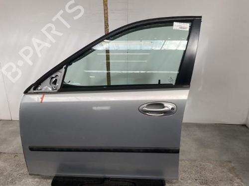 Left front door SAAB 9-3 (YS3F, E79, D79, D75) 1.9 TiD | BP19959399C2 
