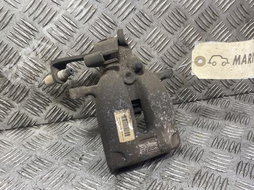 Used Left rear brake caliper CITROËN C4 II (NC_) 1.6 HDi 115 (114 hp) 28425174