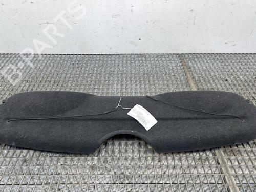 Used Rear parcel shelf Rear parcel shelf MINI MINI (R50, R53) Cooper (116 hp) 28282627 28282627