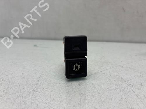 Kombi Kontakt / Stilkkontakt Kombi Kontakt / Stilkkontakt 38202333 38202333