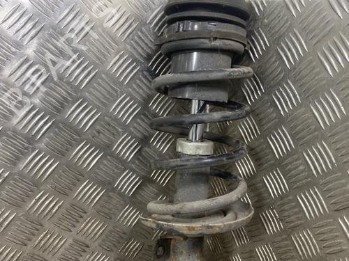 Høyre foran støtdemper OPEL CORSA C (X01) 1.2 (F08, F68) | BP28215712M17 