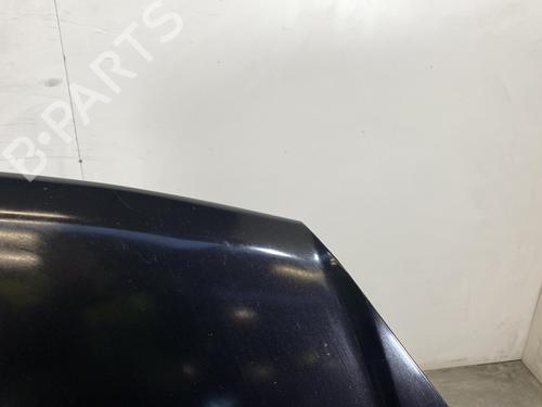 Hood OPEL ASTRA H GTC (A04) 1.9 CDTI (L08) | BP21959980C1 
