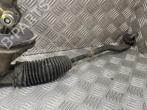 Steering rack RENAULT KANGOO / GRAND KANGOO II (KW0/1_) 1.5 dCi 90 (KW05, KW08, KW0G, KW11) | BP29707437M22 