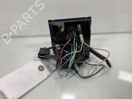 Used Climate control RENAULT 9 (L42_) [1981-1997]  20001722