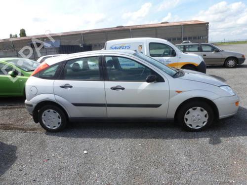 Grille FORD FOCUS I (DAW, DBW)  | BP20018088C40 