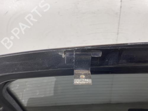 Tailgate OPEL CORSA D (S07) 1.3 CDTI (L08, L68) | BP23768043C6 