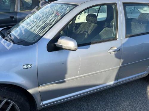 Used Parts VW GOLF IV (1J1)  1.9 TDI 4motion  2009938