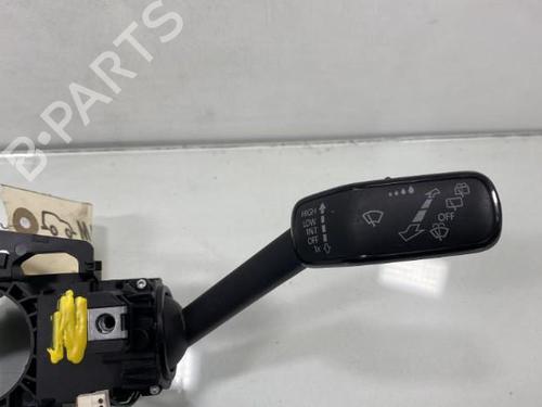 Steering column stalk VW GOLF VII (5G1, BQ1, BE1, BE2) 1.4 TSI | BP19991935I23 
