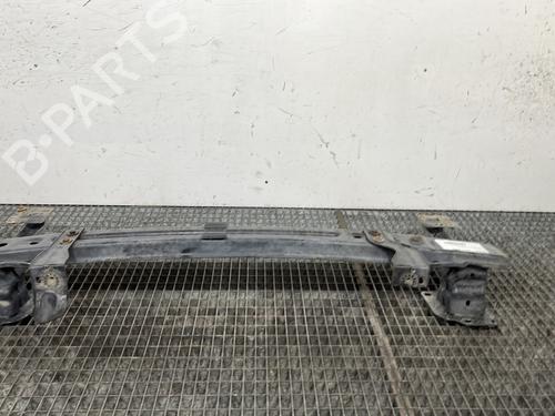 Used Front bumper reinforcement CITROËN DS3 (SA_) 1.6 THP 155 (156 hp) 29879082