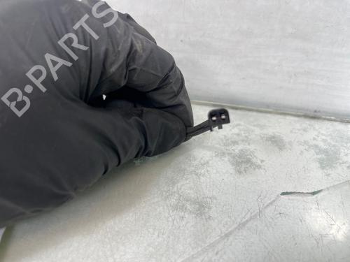Switch OPEL ANTARA A (L07) 2.2 CDTi 4x4 | BP37249345I30 - Image 3