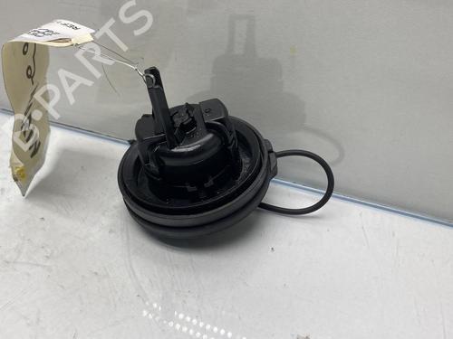 Used Fuel cap PEUGEOT 208 I (CA_, CC_) [2012-2020]  19970827