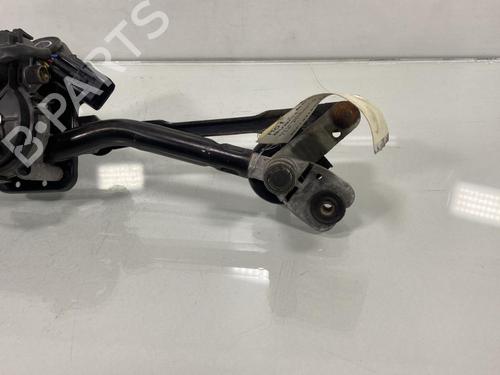Front wiper motor HYUNDAI i10 I (PA) 1.2 | BP19983610M29 