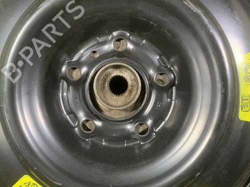 Jack Kit PEUGEOT 308 II (LB_, LP_, LW_, LH_, L3_) 1.5 BlueHDi 130 | BP29315547C119 