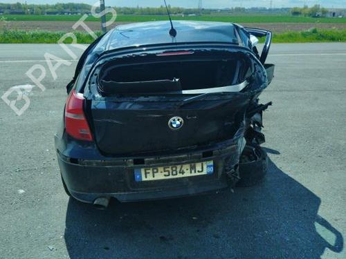 Right front window switch BMW 1 (F20) | BP19964757I26 - Image 13