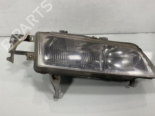 Used Right headlight HONDA ACCORD V Coupe (CD) 2.2 i ES (CD7) (150 hp) 21662673
