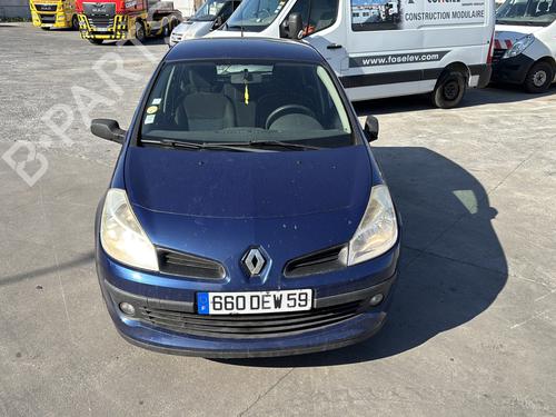 Engine RENAULT CLIO III (BR0/1, CR0/1) 1.5 dCi (BR17, CR17) | BP32230395M1  - Image 16