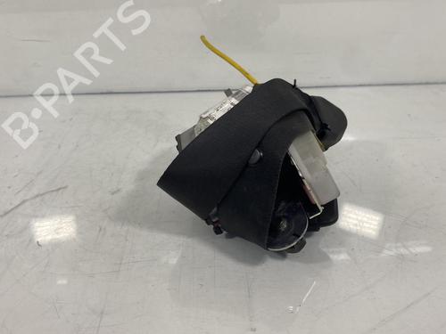 Front left belt tensioner ROVER 45 I Saloon (RT)  | BP19985246C87 
