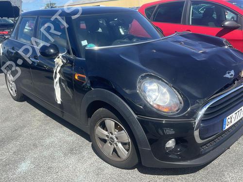 Venstre bagtil lås MINI MINI (F55) Cooper D | BP27721989C100 - Image 36