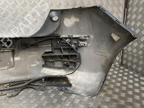 Rear bumper CITROËN C4 I (LC_) 2.0 HDi | BP21956767C8 