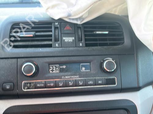 ABS pump SKODA ROOMSTER (5J7) 1.6 TDI | BP19973586M43 