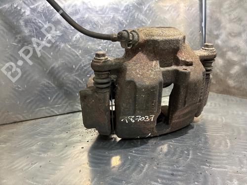Used Right front brake caliper Right front brake caliper 21951779 21951779