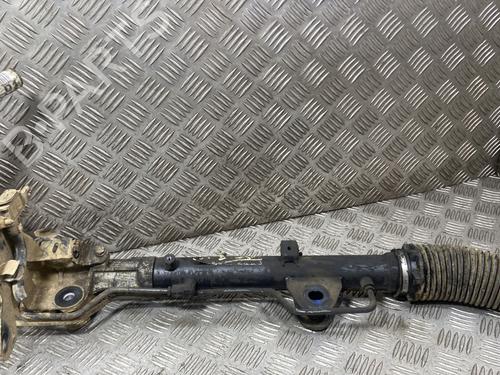 Used Steering rack Steering rack DACIA DUSTER (HS_) 1.5 dCi 4x4 (HSMC, HSMD) (110 hp) 30887498 30887498