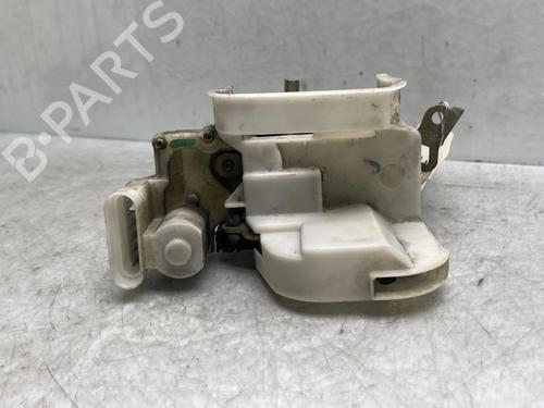 Front right lock FIAT PUNTO (176_) 55 1.1 | BP19994231C97 