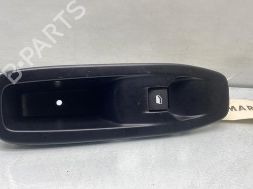 Used Right front window switch PEUGEOT 208 I (CA_, CC_) 1.2 THP 110 (110 hp) 29508089