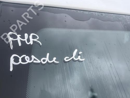 Fælk CITROËN C4 CACTUS 1.5 BlueHDi 100 | BP21962874C45  - Image 8