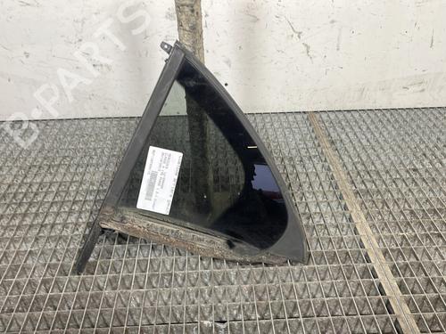 rear-left-door-window-mercedes-benz-a-class-w176-2012-2013-2014-2015-2016-2017-2018-31917435 main image