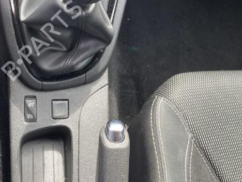 Switch RENAULT CLIO IV (BH_) 1.5 dCi 75 | BP24428002I30  - Image 5