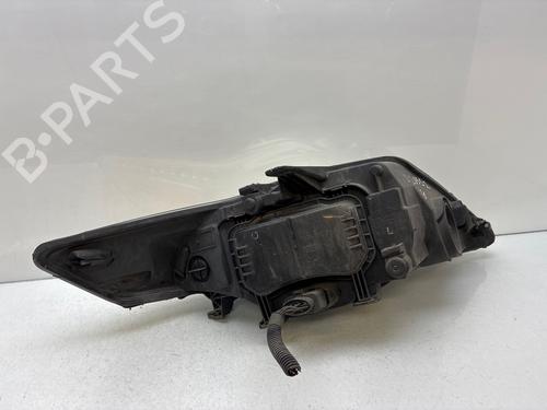 Left headlight FORD MONDEO IV (BA7) 1.8 TDCi | BP40270749C28 - Image 3
