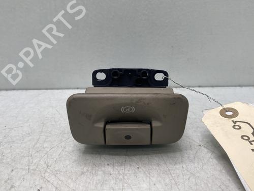 switch-renault-grand-scenic-ii-jm01_-2004-2005-2006-2007-2008-2009-32416592 main image