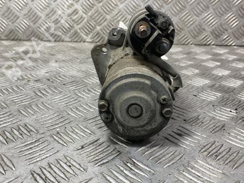 Anlasser RENAULT CLIO III (BR0/1, CR0/1) 1.5 dCi (BR17, CR17) | BP29897401M8 