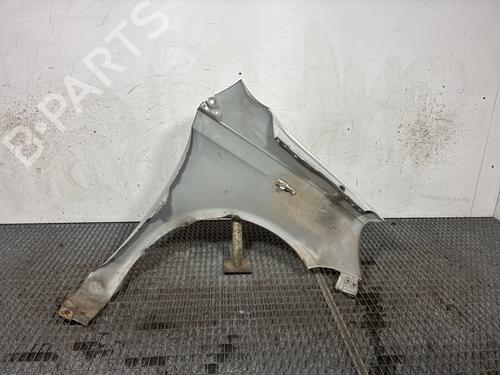 left-front-fenders-toyota-yaris-_p1_-1999-2000-2001-2002-2003-2004-2005-36364344 main image
