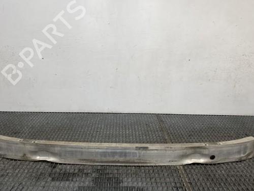 Front bumper reinforcement MERCEDES-BENZ A-CLASS (W169) A 200 CDI (169.008, 169.308) | BP19972906C109 