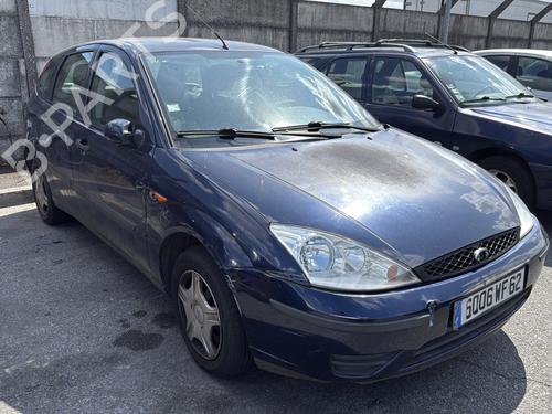 Coffre FORD FOCUS I (DAW, DBW) 1.8 TDCi | BP30907445C6