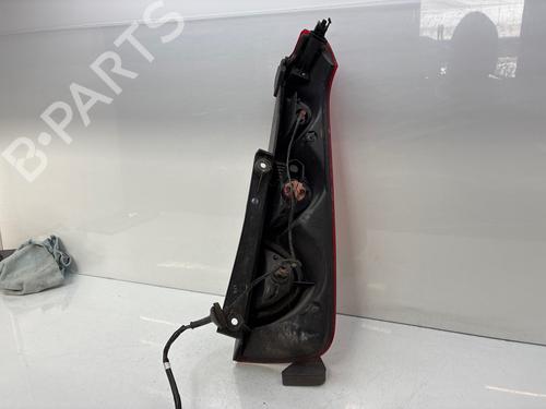Left taillight NISSAN NOTE (E11, NE11) 1.5 dCi | BP36549592C34 - Image 3