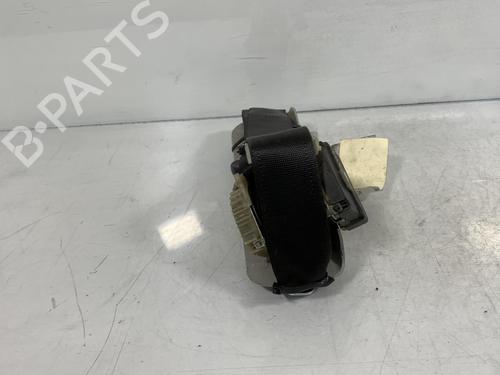 Used Front right seatbelt Front right seatbelt OPEL ZAFIRA A MPV (T98) 2.0 DTI 16V (F75) (101 hp) 19982697 19982697