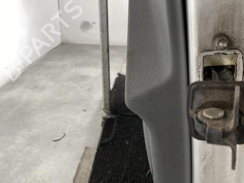 Used Left front door Left front door SAAB 9-3 (YS3F, E79, D79, D75) 1.9 TiD (120 hp) 19959399 19959399