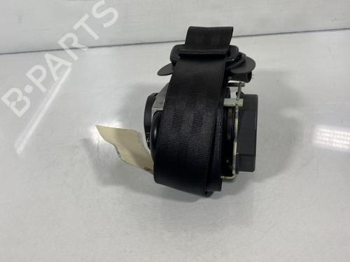 Front right belt tensioner VW GOLF V (1K1)  | BP19996103C88 
