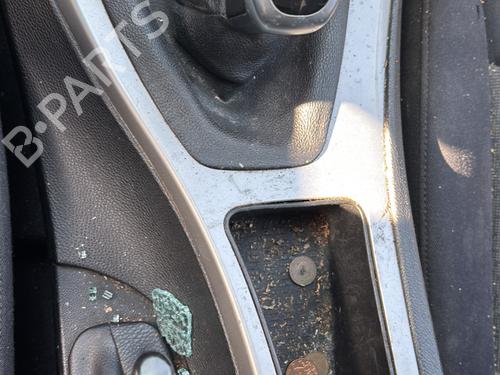 Warning switch BMW 3 Touring (E91) 318 d | BP30409059I22  - Image 21